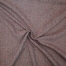 Woll - Tweed Lewis, Hilco, bordeaux, B4114/75