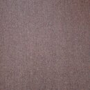 Woll - Tweed Lewis, Hilco, bordeaux, B4114/75