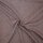 Woll - Tweed Lewis, Hilco, bordeaux, B4114/75