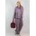 Woll - Tweed Lewis, Hilco, bordeaux, B4114/75