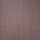 Woll - Tweed Lewis, Hilco, bordeaux, B4114/75