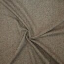 Woll - Tweed Lewis, Hilco, braun, B4114/32
