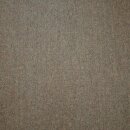 Woll - Tweed Lewis, Hilco, braun, B4114/32