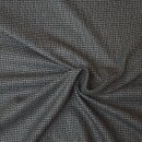 Nadir, Polyester/Viskose - Webware, Hilco, schwarz/grau,...