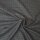 Nadir, Polyester/Viskose - Webware, Hilco, schwarz/grau, B1220/97