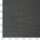 Nadir, Polyester/Viskose - Webware, Hilco, schwarz/grau, B1220/97