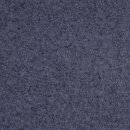 Woll Bouclé, jeansblau meliert, 2017975028,...