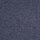 Woll Bouclé, jeansblau meliert, 2017975028, 423g/m²
