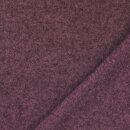 Woll Bouclé, beere, 2017975023, 423g/m²