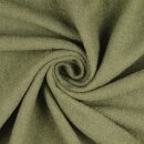 Woll Bouclé, altmint, 2017975032, 423g/m²