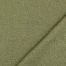 Woll Bouclé, altmint, 2017975032, 423g/m²