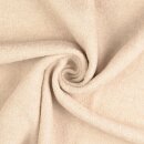 Woll Bouclé, natur, 2017977004, 423g/m²