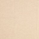 Woll Bouclé, natur, 2017977004, 423g/m²
