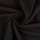Woll Bouclé, schwarz, 2017975001, 423g/m²