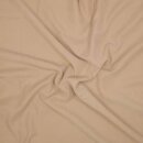 Viskose/Pl Gewebe, Cupro touch Twill, Camel, 792529, 312,...