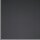 Baumwoll/Elasthan Webware, Paper Touch, anthrazit, 791044, 995,150g/m²