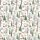 Westfalenstoffe, Trondheim, Winterwald, BW-Druck Digital,  010502148, 150g/m²