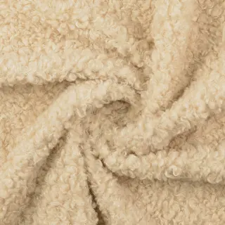 Woll Fellimitat, natur, 2119435004, 543g/m²