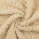 Woll Fellimitat, natur, 2119435004, 543g/m²
