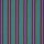 Viskosewebware Walking by Cherry Picking, mint, 100263, 135g/m²