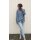 Viskosewebware Walking by Cherry Picking, mint, 100263, 135g/m²