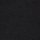 Stricksweat Skagen, kuschelig angerauht, schwarz, 299,...