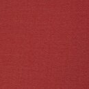 Stricksweat Skagen, kuschelig angerauht, burgundy, 1338,...