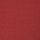 Stricksweat Skagen, kuschelig angerauht, burgundy, 1338, 350g/m²