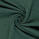 Stricksweat Skagen, kuschelig angerauht, petrol, 1748,...