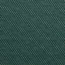 Stricksweat Skagen, kuschelig angerauht, petrol, 1748,...