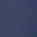 Stricksweat Skagen, kuschelig angerauht, blau, 1596,...