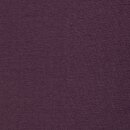 Stricksweat Skagen, kuschelig angerauht, lila, 1938,...