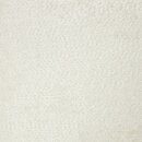 Bogota, Dekostoff Chenille, natur, 10, Martindale >...