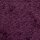 Bogota, Dekostoff Chenille, aubergine, 938, Martindale > 20.000, 520g/m²