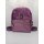 Bogota, Dekostoff Chenille, aubergine, 938, Martindale > 20.000, 520g/m²