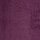 Bogota, Dekostoff Chenille, aubergine, 938, Martindale > 20.000, 520g/m²