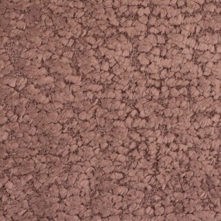 Bogota, Dekostoff Chenille, blush, 272, Martindale > 20.000, 520g/m²