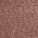Bogota, Dekostoff Chenille, blush, 272, Martindale >...