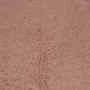 Bogota, Dekostoff Chenille, blush, 272, Martindale > 20.000, 520g/m²