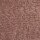 Bogota, Dekostoff Chenille, blush, 272, Martindale > 20.000, 520g/m²