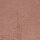 Bogota, Dekostoff Chenille, blush, 272, Martindale > 20.000, 520g/m²