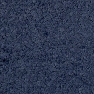 Bogota, Dekostoff Chenille, blau, 596, Martindale > 20.000, 520g/m²