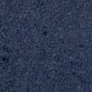 Bogota, Dekostoff Chenille, blau, 596, Martindale >...