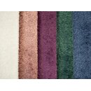 Bogota, Dekostoff Chenille, blau, 596, Martindale > 20.000, 520g/m²