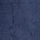 Bogota, Dekostoff Chenille, blau, 596, Martindale > 20.000, 520g/m²