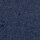Bogota, Dekostoff Chenille, blau, 596, Martindale > 20.000, 520g/m²