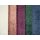 Bogota, Dekostoff Chenille, blau, 596, Martindale > 20.000, 520g/m²