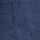 Bogota, Dekostoff Chenille, blau, 596, Martindale > 20.000, 520g/m²