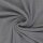 Bono, grau, 1183, angerauhter Strickstoff "made in Italy", 270g/m²