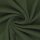 Bono, khaki, 1768, angerauhter Strickstoff "made in Italy", 270g/m²